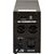 Источник бесперебойного питания LogicPower LPM-U1250VA (4986), изображение 2 Источник бесперебойного питания LogicPower LPM-U1250VA (4986), изображение 2