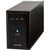 Источник бесперебойного питания LogicPower LPM-U1250VA (4986) Источник бесперебойного питания LogicPower LPM-U1250VA (4986)