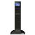 Источник бесперебойного питания PowerWalker VFI 1000CRM LCD (10122000), изображение 5 Источник бесперебойного питания PowerWalker VFI 1000CRM LCD (10122000), изображение 5