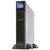 Источник бесперебойного питания PowerWalker VFI 1000CRM LCD (10122000), изображение 8 Источник бесперебойного питания PowerWalker VFI 1000CRM LCD (10122000), изображение 8