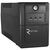 Пристрій безперебійного живлення Ritar RTP650L-U (390W) Proxima-L (RTP650L-U) Пристрій безперебійного живлення Ritar RTP650L-U (390W) Proxima-L (RTP650L-U)
