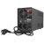Источник бесперебойного питания Powercom INF-1500, 1050Вт (INF-1500), изображение 2 Источник бесперебойного питания Powercom INF-1500, 1050Вт (INF-1500), изображение 2