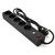 Сетевой фильтр питания Patron 1.8m (SP-52) + 2 USB 2.0, 2.1A , 5 роз. BLACK (EXT-PN-SP-52-USB) Сетевой фильтр питания Patron 1.8m (SP-52) + 2 USB 2.0, 2.1A , 5 роз. BLACK (EXT-PN-SP-52-USB)