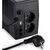 Источник бесперебойного питания Vinga LED 800VA plastic case with USB (VPE-800PU), изображение 10 Источник бесперебойного питания Vinga LED 800VA plastic case with USB (VPE-800PU), изображение 10