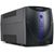 Источник бесперебойного питания Vinga LED 800VA plastic case with USB (VPE-800PU), изображение 6 Источник бесперебойного питания Vinga LED 800VA plastic case with USB (VPE-800PU), изображение 6