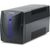 Источник бесперебойного питания Vinga LED 800VA plastic case with USB (VPE-800PU), изображение 7 Источник бесперебойного питания Vinga LED 800VA plastic case with USB (VPE-800PU), изображение 7