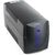 Источник бесперебойного питания Vinga LED 800VA plastic case with USB (VPE-800PU), изображение 9 Источник бесперебойного питания Vinga LED 800VA plastic case with USB (VPE-800PU), изображение 9