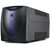 Источник бесперебойного питания Vinga LED 800VA plastic case with USB (VPE-800PU) Источник бесперебойного питания Vinga LED 800VA plastic case with USB (VPE-800PU)
