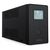 Источник бесперебойного питания Vinga LCD 600VA metal case with USB (VPC-600MU), изображение 2 Источник бесперебойного питания Vinga LCD 600VA metal case with USB (VPC-600MU), изображение 2