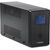 Источник бесперебойного питания Vinga LCD 600VA metal case with USB (VPC-600MU), изображение 4 Источник бесперебойного питания Vinga LCD 600VA metal case with USB (VPC-600MU), изображение 4