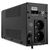 Источник бесперебойного питания Vinga LCD 600VA metal case with USB (VPC-600MU), изображение 5 Источник бесперебойного питания Vinga LCD 600VA metal case with USB (VPC-600MU), изображение 5