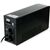 Источник бесперебойного питания Vinga LCD 600VA metal case with USB (VPC-600MU), изображение 6 Источник бесперебойного питания Vinga LCD 600VA metal case with USB (VPC-600MU), изображение 6