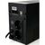 Источник бесперебойного питания Vinga LCD 600VA metal case with USB (VPC-600MU), изображение 7 Источник бесперебойного питания Vinga LCD 600VA metal case with USB (VPC-600MU), изображение 7