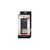 Сетевой фильтр питания REAL-EL REAL-EL RS-8 PROTECT USB, 3m, black (EL122300020), изображение 2 Сетевой фильтр питания REAL-EL REAL-EL RS-8 PROTECT USB, 3m, black (EL122300020), изображение 2