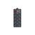 Сетевой фильтр питания REAL-EL REAL-EL RS-8 PROTECT USB, 3m, black (EL122300020) Сетевой фильтр питания REAL-EL REAL-EL RS-8 PROTECT USB, 3m, black (EL122300020)