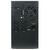 Источник бесперебойного питания EnerGenie EG-UPS-PS3000-01, 3000VA (EG-UPS-PS3000-01), изображение 2 Источник бесперебойного питания EnerGenie EG-UPS-PS3000-01, 3000VA (EG-UPS-PS3000-01), изображение 2