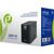 Источник бесперебойного питания EnerGenie EG-UPS-PS3000-01, 3000VA (EG-UPS-PS3000-01), изображение 5 Источник бесперебойного питания EnerGenie EG-UPS-PS3000-01, 3000VA (EG-UPS-PS3000-01), изображение 5