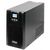 Источник бесперебойного питания EnerGenie EG-UPS-PS3000-01, 3000VA (EG-UPS-PS3000-01) Источник бесперебойного питания EnerGenie EG-UPS-PS3000-01, 3000VA (EG-UPS-PS3000-01)
