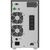 Источник бесперебойного питания PowerWalker VFI 2000 TGB (10122099), изображение 2 Источник бесперебойного питания PowerWalker VFI 2000 TGB (10122099), изображение 2