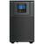 Источник бесперебойного питания PowerWalker VFI 2000 TGB (10122099) Источник бесперебойного питания PowerWalker VFI 2000 TGB (10122099)