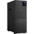 Источник бесперебойного питания PowerWalker VFI 6000 TGB PF1 (10122124), изображение 3 Источник бесперебойного питания PowerWalker VFI 6000 TGB PF1 (10122124), изображение 3