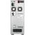 Источник бесперебойного питания PowerWalker VFI 6000 TGB PF1 (10122124), изображение 4 Источник бесперебойного питания PowerWalker VFI 6000 TGB PF1 (10122124), изображение 4
