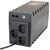 Источник бесперебойного питания Powercom RPT-1000AP Schuko (RPT-1000AP SCHUKO), изображение 2 Источник бесперебойного питания Powercom RPT-1000AP Schuko (RPT-1000AP SCHUKO), изображение 2