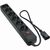 Сетевой фильтр питания Patron 0.5 m3*1mm2 (SP-1062U) 6 розеток BLACK (EXT-PN-SP-1062U) Сетевой фильтр питания Patron 0.5 m3*1mm2 (SP-1062U) 6 розеток BLACK (EXT-PN-SP-1062U)