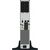 Источник бесперебойного питания PowerWalker VI 1000 RT HID (10120027), изображение 2