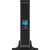 Источник бесперебойного питания PowerWalker VI 1000 RT HID (10120027)