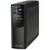 Источник бесперебойного питания PowerWalker VI 1000 CSW IEC (10121122) Источник бесперебойного питания PowerWalker VI 1000 CSW IEC (10121122)