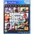 Игра Sony Grand Theft Auto V Premium Online Edition [Blu-Ray диск] (5026555426886), изображение 2