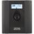 Источник бесперебойного питания Powercom RPT-1500AP LCD SCHUKO, изображение 2 Источник бесперебойного питания Powercom RPT-1500AP LCD SCHUKO, изображение 2