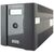 Источник бесперебойного питания Powercom RPT-1500AP LCD SCHUKO Источник бесперебойного питания Powercom RPT-1500AP LCD SCHUKO
