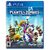 Игра Sony Plants vs. Zombies: Battle for Neighborville [PS4, Russian s (1036485) Игра Sony Plants vs. Zombies: Battle for Neighborville [PS4, Russian s (1036485)