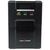 Источник бесперебойного питания LogicPower LP 600VA-P (10003), изображение 2