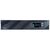 Источник бесперебойного питания Powercom SPR-1500 LCD Powercom (SPR.1500.LCD), изображение 2 Источник бесперебойного питания Powercom SPR-1500 LCD Powercom (SPR.1500.LCD), изображение 2