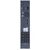 Источник бесперебойного питания Powercom SPR-1500 LCD Powercom (SPR.1500.LCD), изображение 3 Источник бесперебойного питания Powercom SPR-1500 LCD Powercom (SPR.1500.LCD), изображение 3