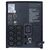 Источник бесперебойного питания Powercom SPT-3000-II LCD Powercom (SPT.3000.II.LCD), изображение 3 Источник бесперебойного питания Powercom SPT-3000-II LCD Powercom (SPT.3000.II.LCD), изображение 3