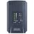 Источник бесперебойного питания Powercom SPT-700-II LED Powercom (SPT.700.II.LED), изображение 2 Источник бесперебойного питания Powercom SPT-700-II LED Powercom (SPT.700.II.LED), изображение 2