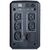 Источник бесперебойного питания Powercom SPT-700-II LED Powercom (SPT.700.II.LED), изображение 3 Источник бесперебойного питания Powercom SPT-700-II LED Powercom (SPT.700.II.LED), изображение 3