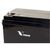 Батарея к ИБП Vision FM 12V 150Ah (6FM150E-X), изображение 2 Батарея к ИБП Vision FM 12V 150Ah (6FM150E-X), изображение 2
