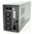 Источник бесперебойного питания Ritar RTP600L-UX-IEC, изображение 2 Источник бесперебойного питания Ritar RTP600L-UX-IEC, изображение 2