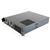 Корпус для сервера CSV 2U-LC (2ЛЦ-КС-CSV), изображение 2 Корпус для сервера CSV 2U-LC (2ЛЦ-КС-CSV), изображение 2