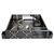 Корпус для сервера CSV 2U-LC (2ЛЦ-КС-CSV), изображение 3 Корпус для сервера CSV 2U-LC (2ЛЦ-КС-CSV), изображение 3