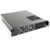 Корпус для сервера CSV 2U-LC (2ЛЦ-КС-CSV), изображение 9 Корпус для сервера CSV 2U-LC (2ЛЦ-КС-CSV), изображение 9