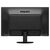 Монитор Philips 223V5LSB2/10, изображение 2 Монитор Philips 223V5LSB2/10, изображение 2