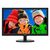 Монитор Philips 223V5LSB2/10 Монитор Philips 223V5LSB2/10