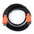 Кабель мультимедийный HDMI to HDMI 3.0m Cablexpert (CC-HDMI4L-10) Кабель мультимедийный HDMI to HDMI 3.0m Cablexpert (CC-HDMI4L-10)
