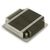 Кулер Supermicro SNK-P0046P/LGA1150/1155/1U Passive/Xeon E3-1200 Series (SNK-P0046P) Кулер Supermicro SNK-P0046P/LGA1150/1155/1U Passive/Xeon E3-1200 Series (SNK-P0046P)